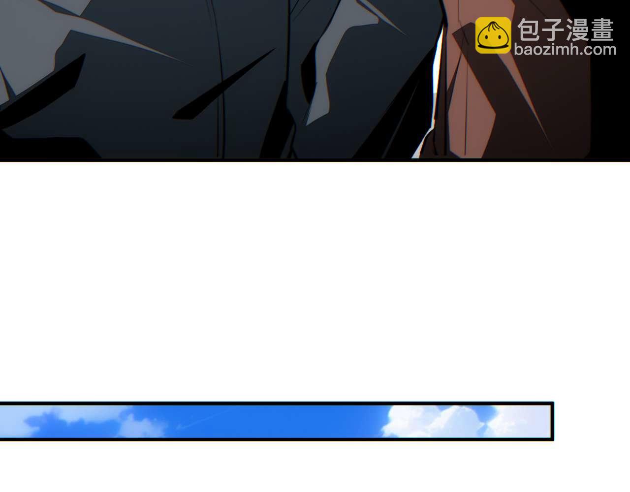 第38话 该我们出场了(1/4)-第39话