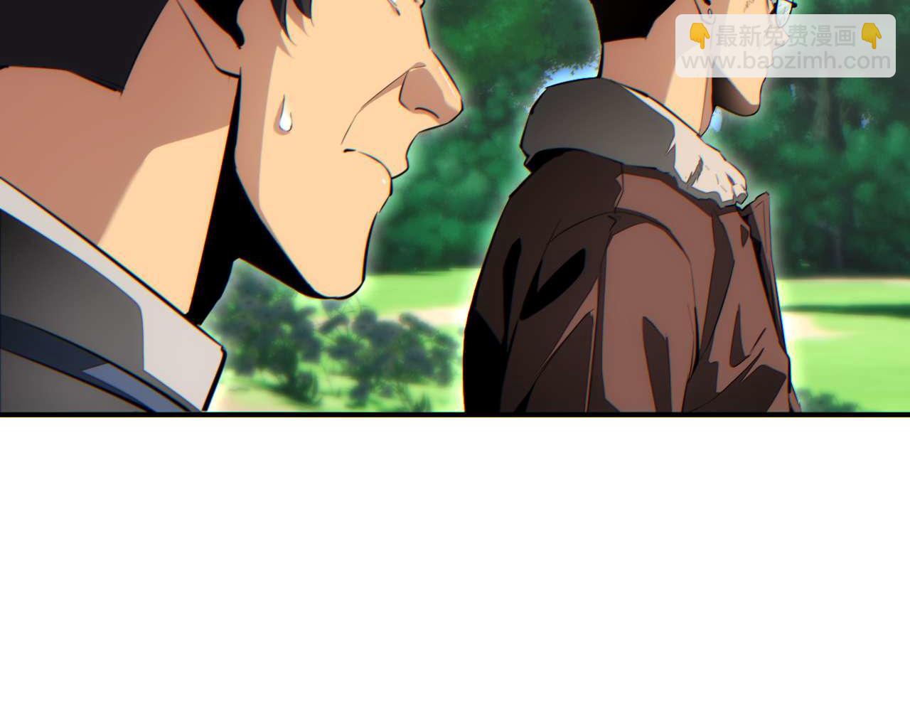 第38话 该我们出场了(1/4)-第39话