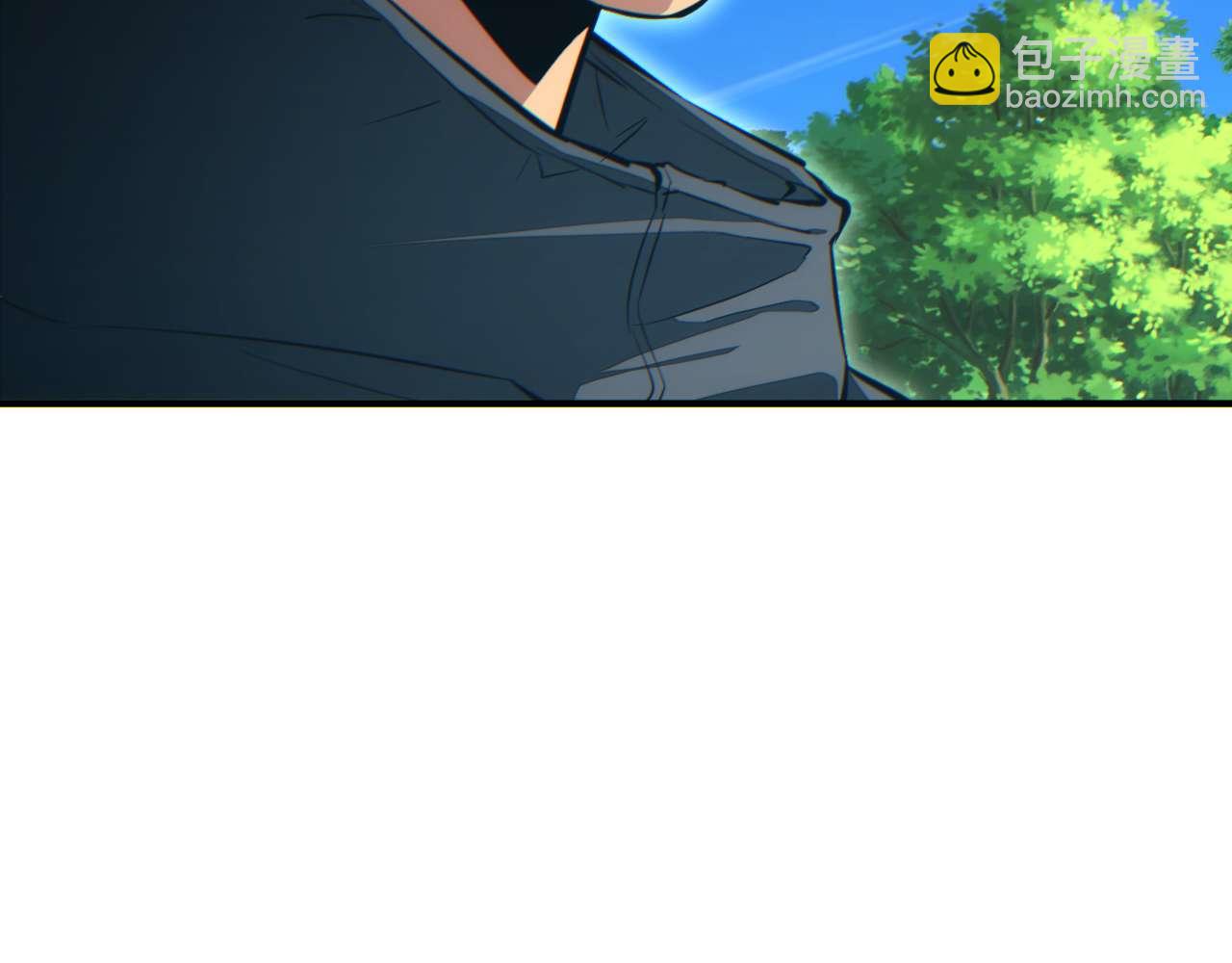 第38话 该我们出场了(1/4)-第39话