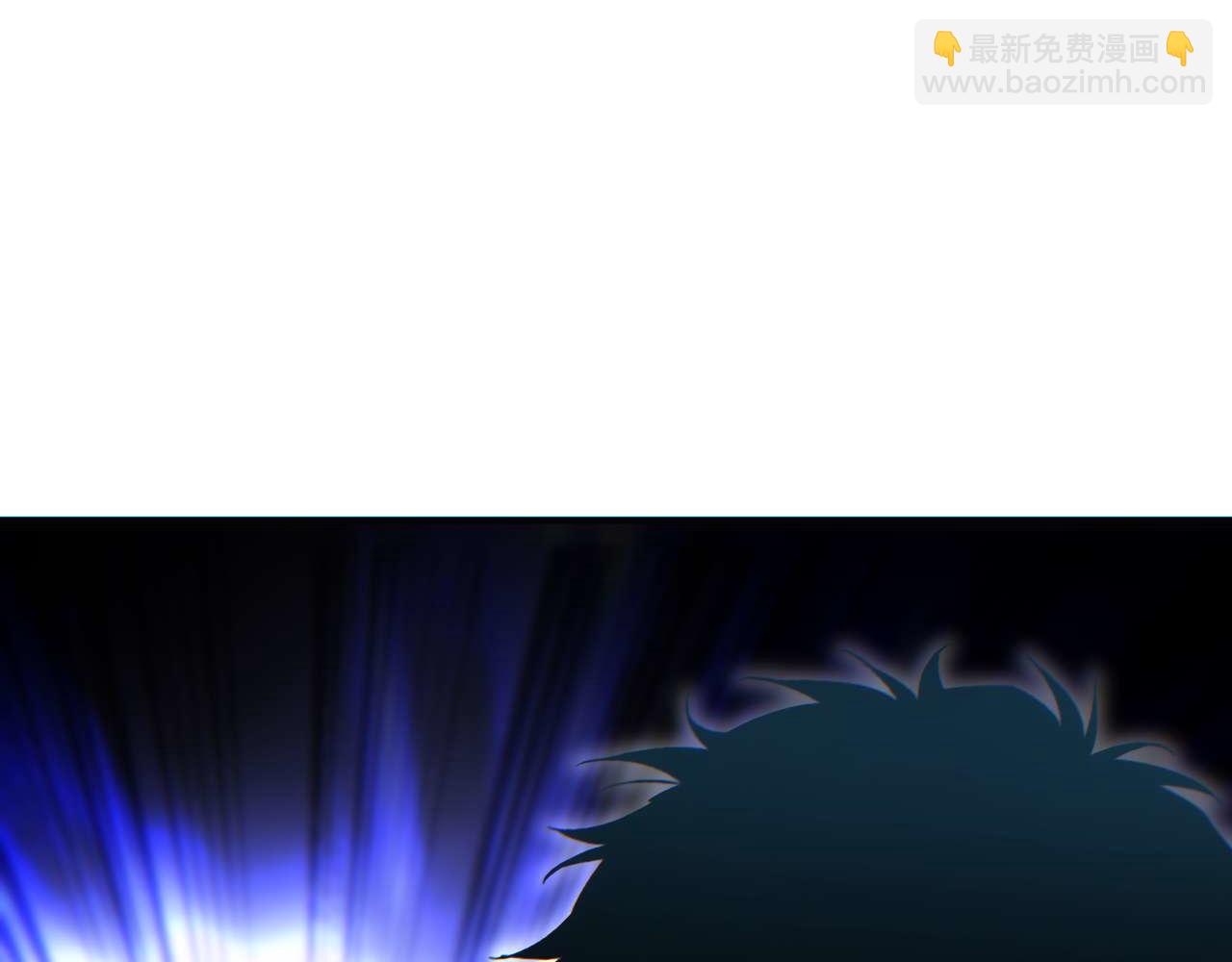 第38话 该我们出场了(1/4)-第39话