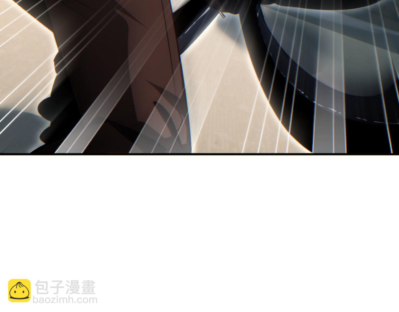 第40话 姜野的实力(1/4)-第41话