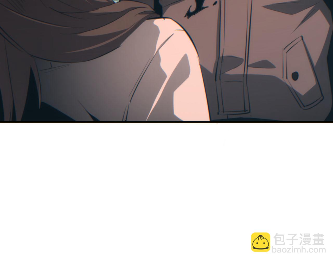 第40话 姜野的实力(1/4)-第41话