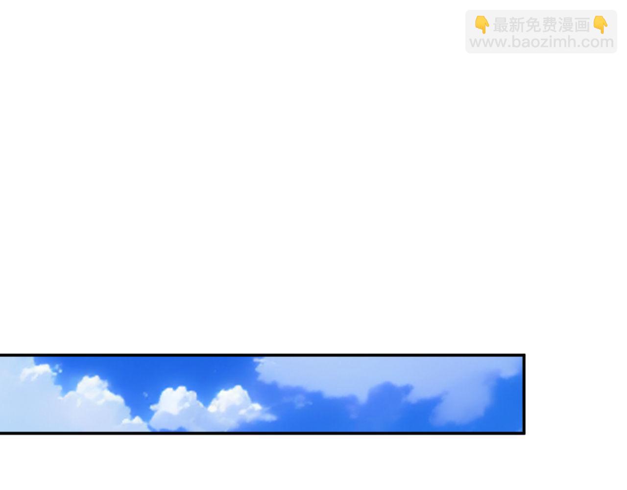 第40话 姜野的实力(1/4)-第41话