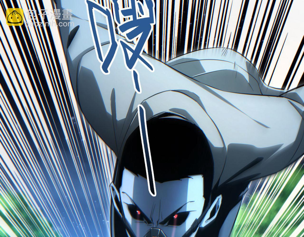 第42话 玩命了(1/3)-第43话