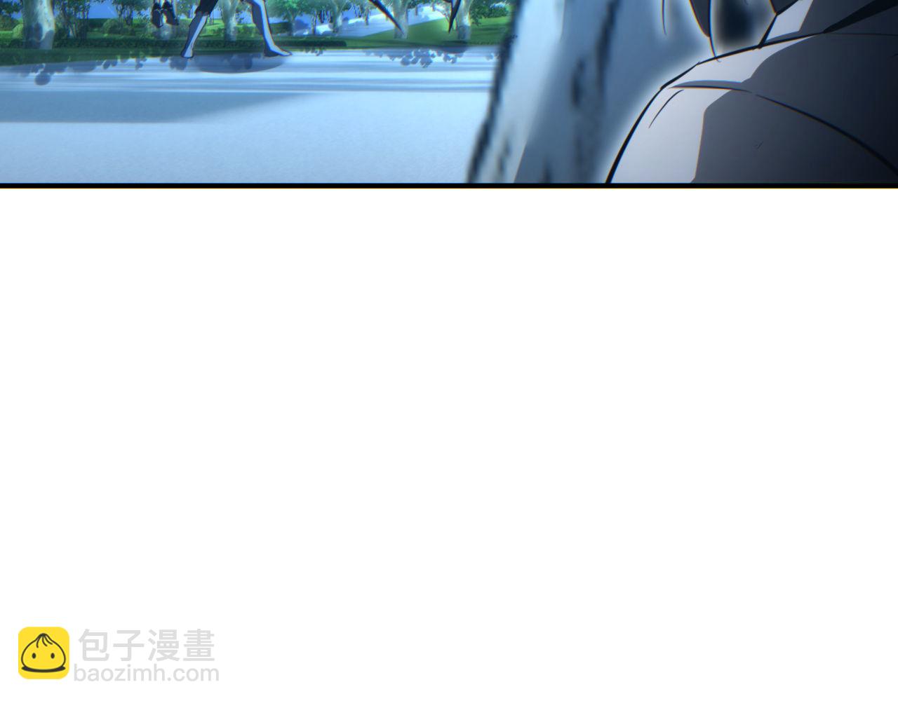 第42话 玩命了(1/3)-第43话