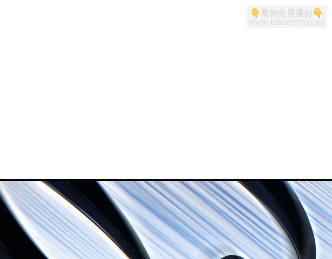 第42话 玩命了(1/3)-第43话