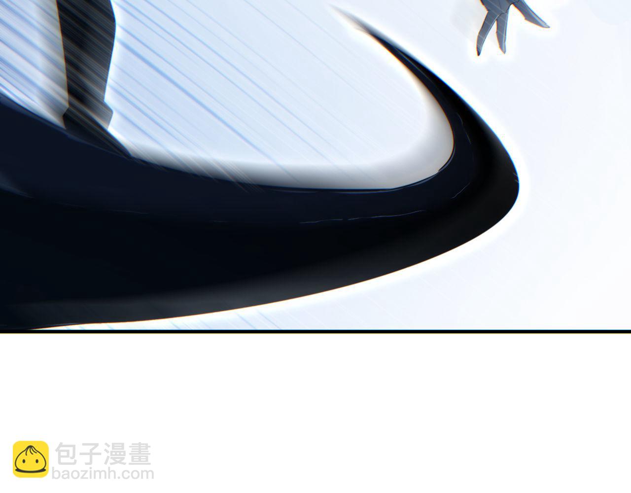 第42话 玩命了(1/3)-第43话