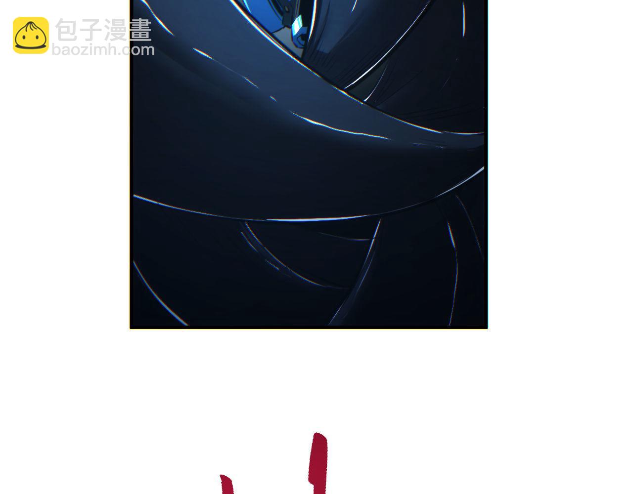 第42话 玩命了(1/3)-第43话