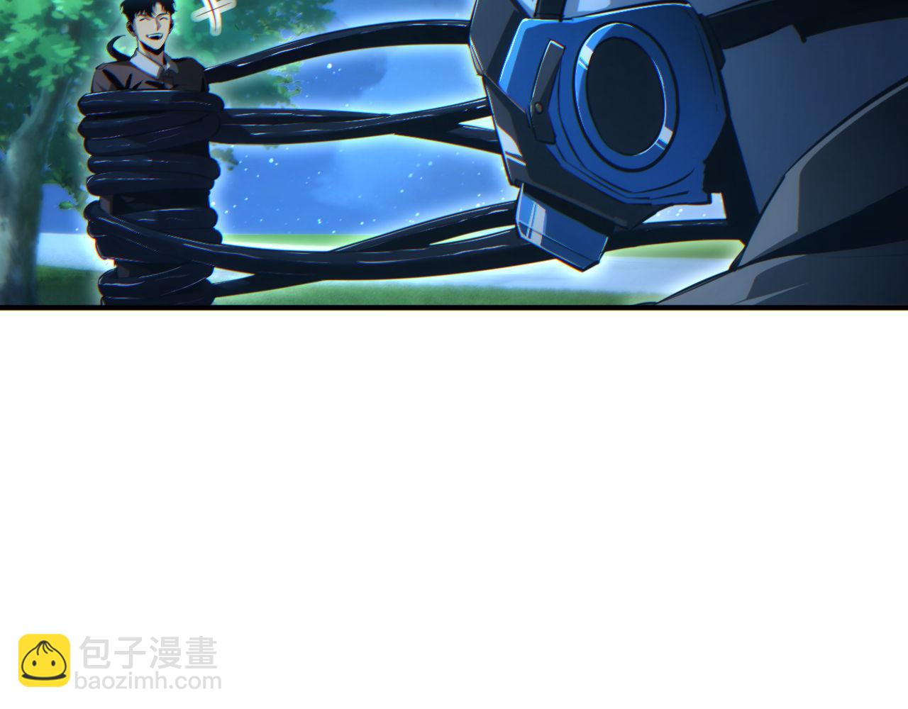 第42话 玩命了(1/3)-第43话