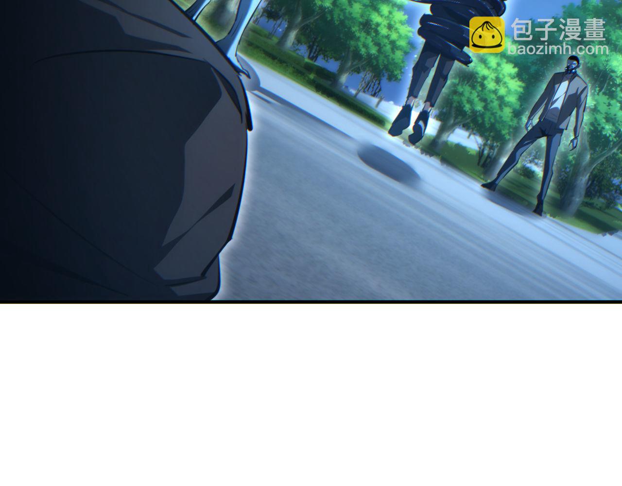 第42话 玩命了(1/3)-第43话