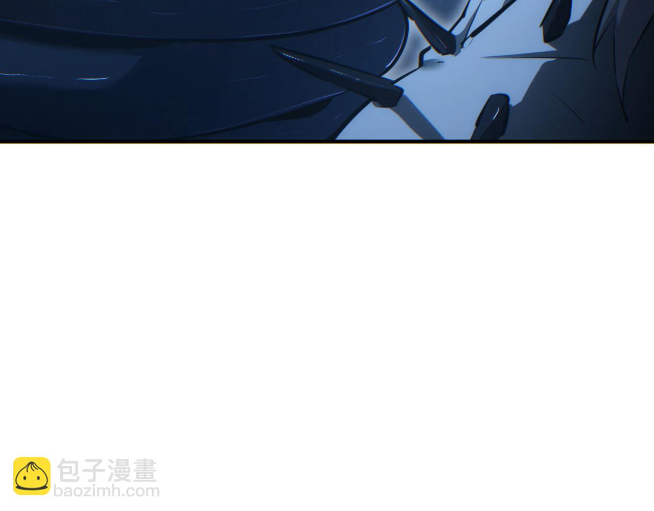 第42话 玩命了(1/3)-第43话