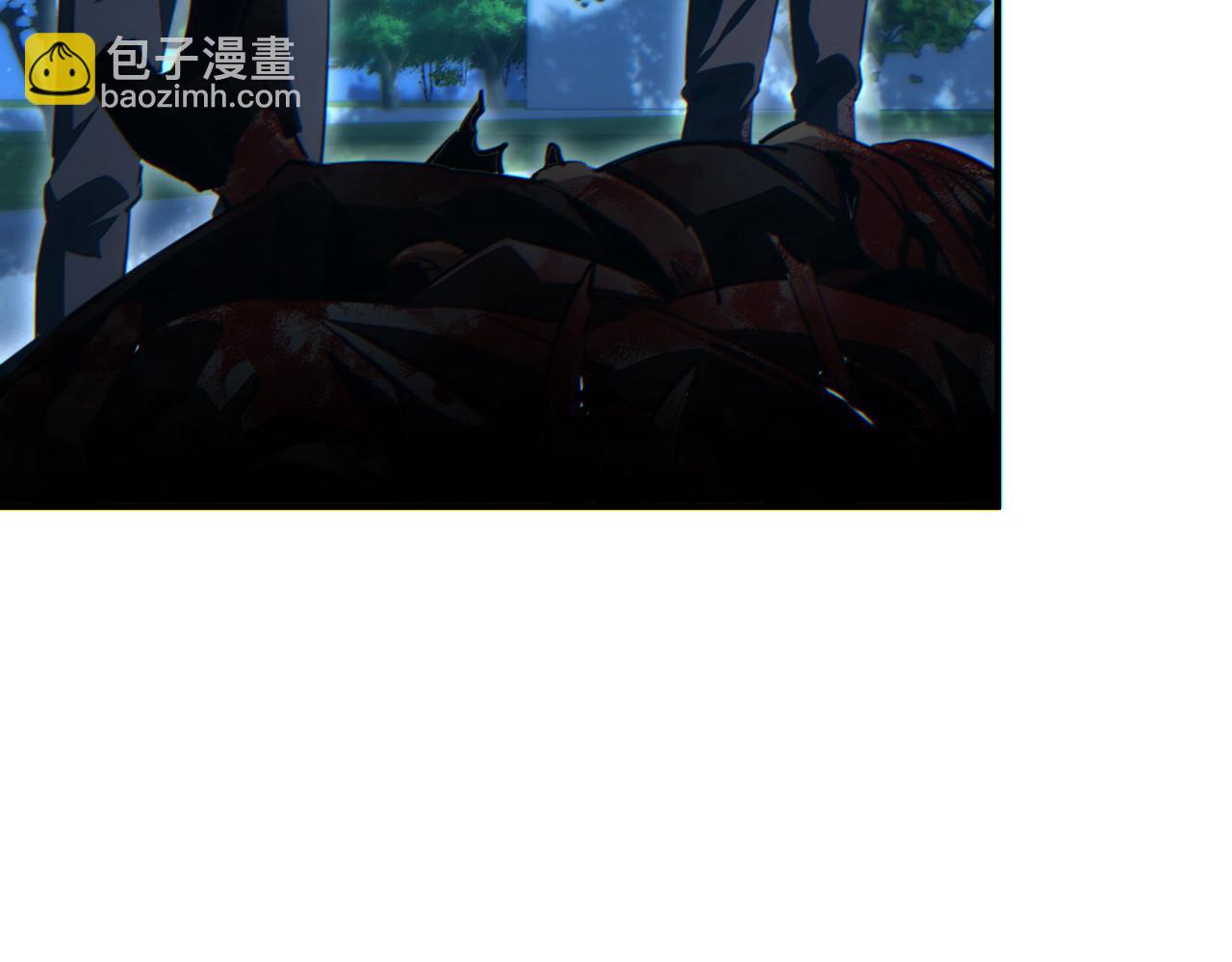 第44话 小孩和肉(1/4)-第45话