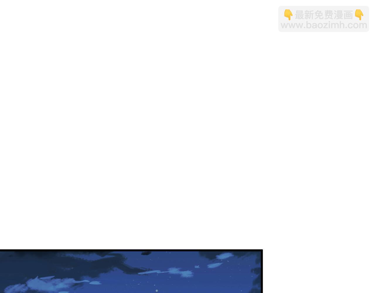 第46话 提升团队实力(1/4)-第47话