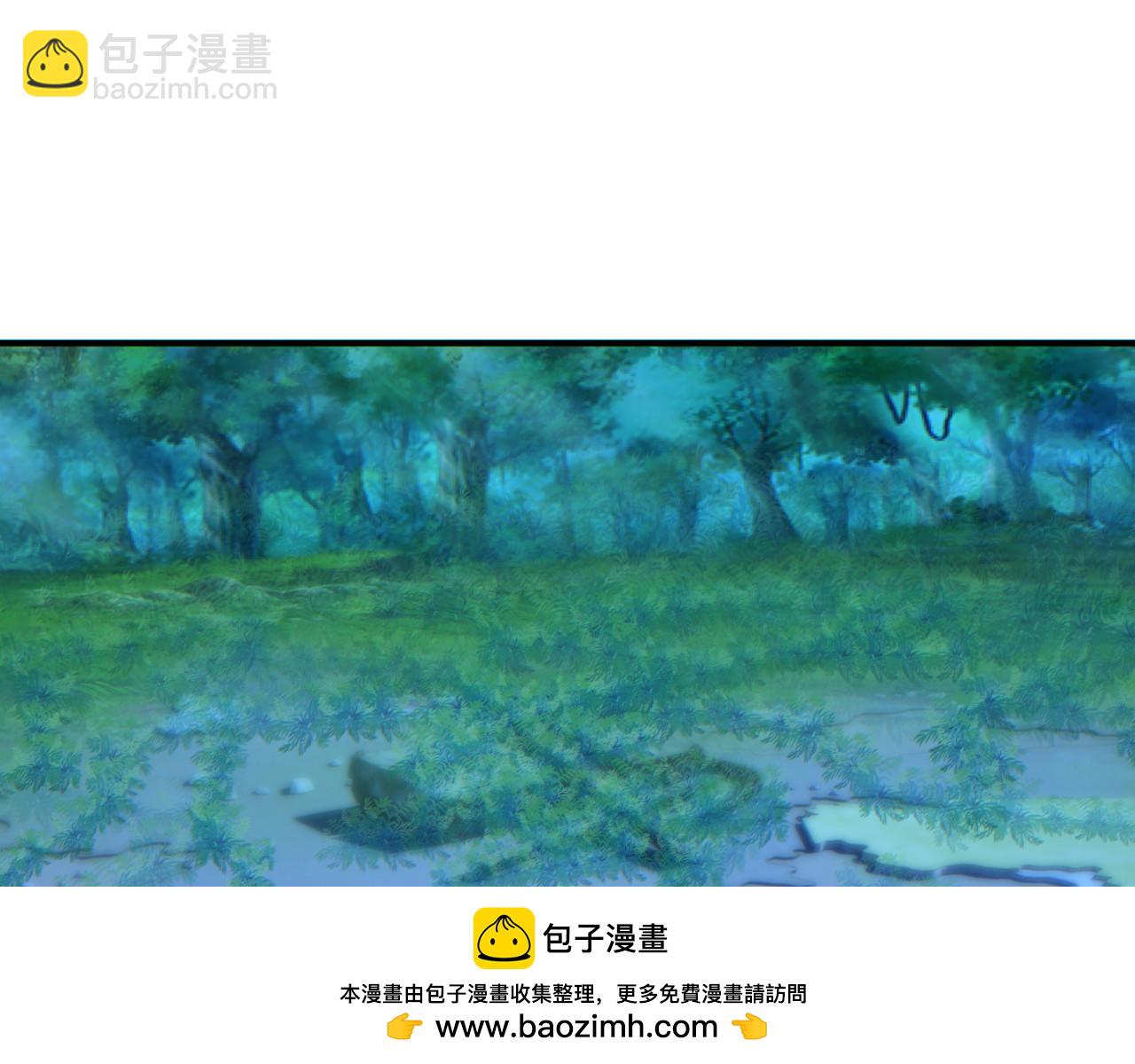 第46话 提升团队实力(1/4)-第47话