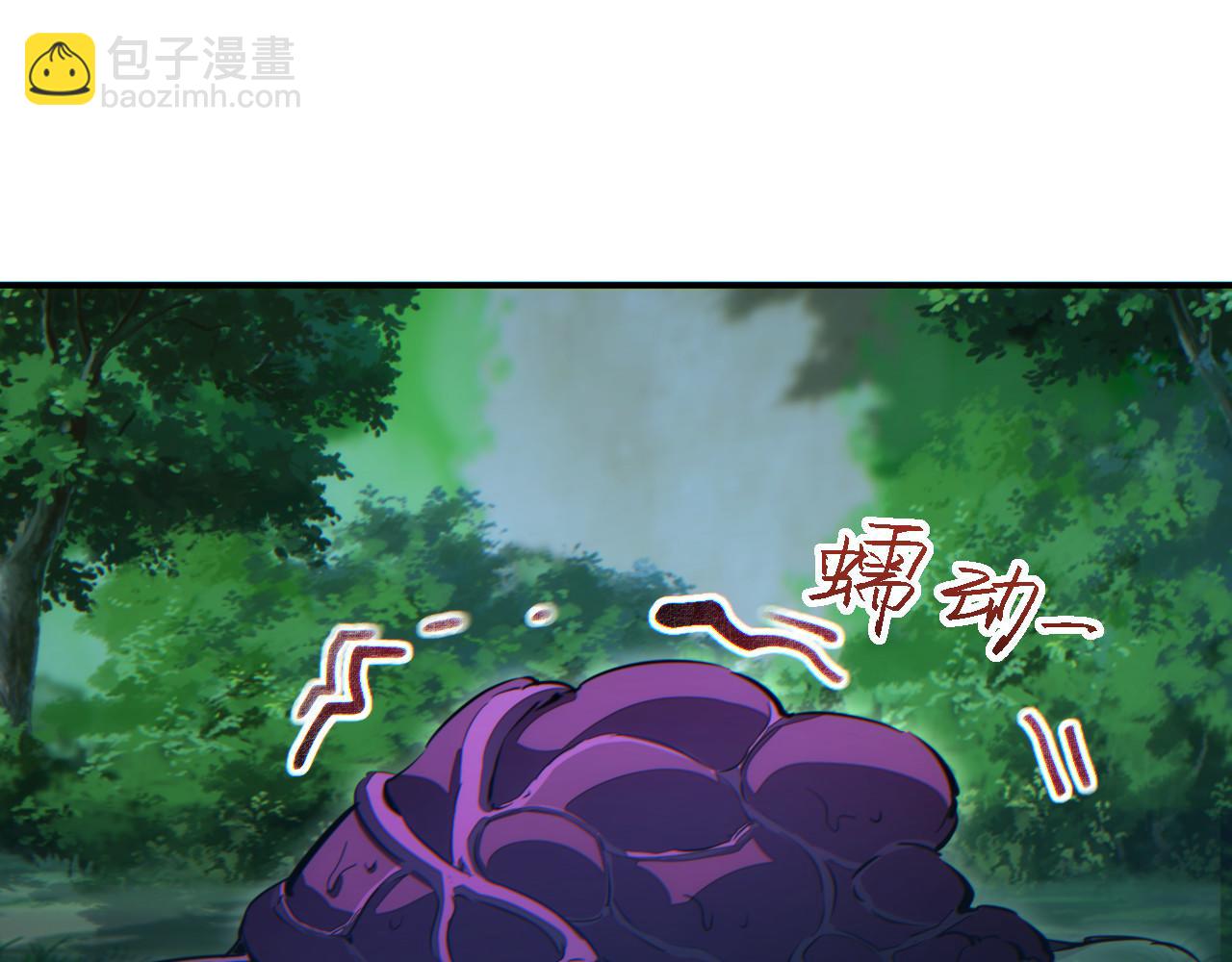 第48话 致幻(1/4)-第49话
