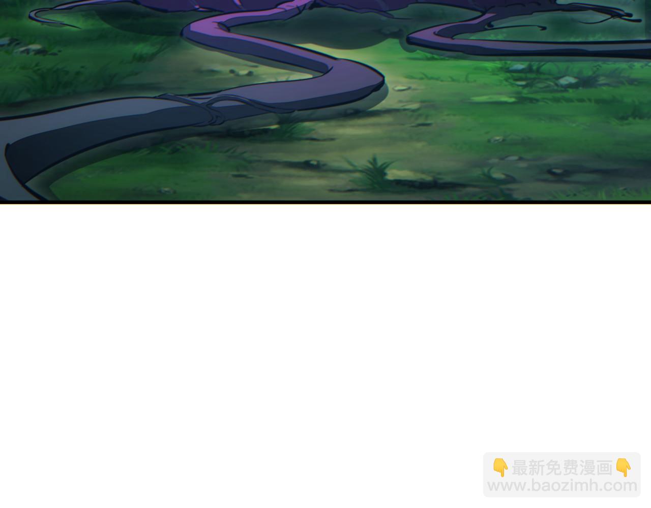 第48话 致幻(1/4)-第49话