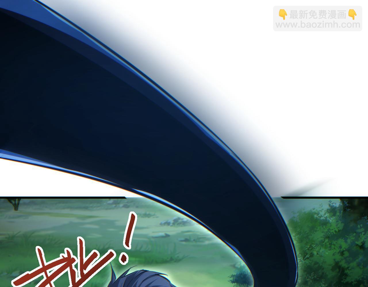 第48话 致幻(1/4)-第49话