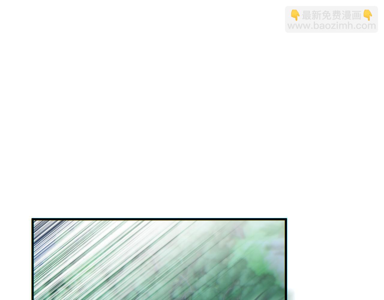 第48话 致幻(1/4)-第49话
