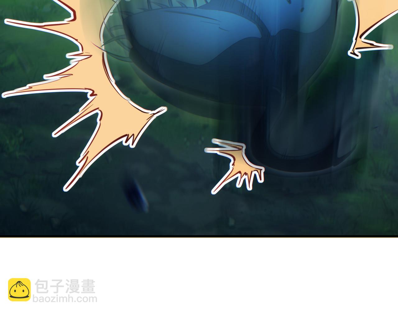第48话 致幻(1/4)-第49话