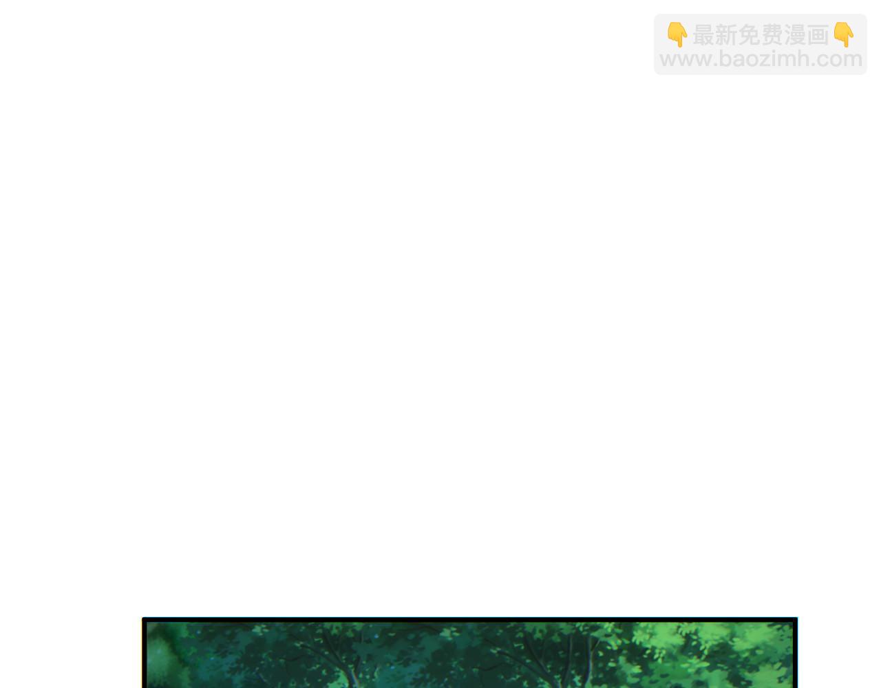 第48话 致幻(1/4)-第49话