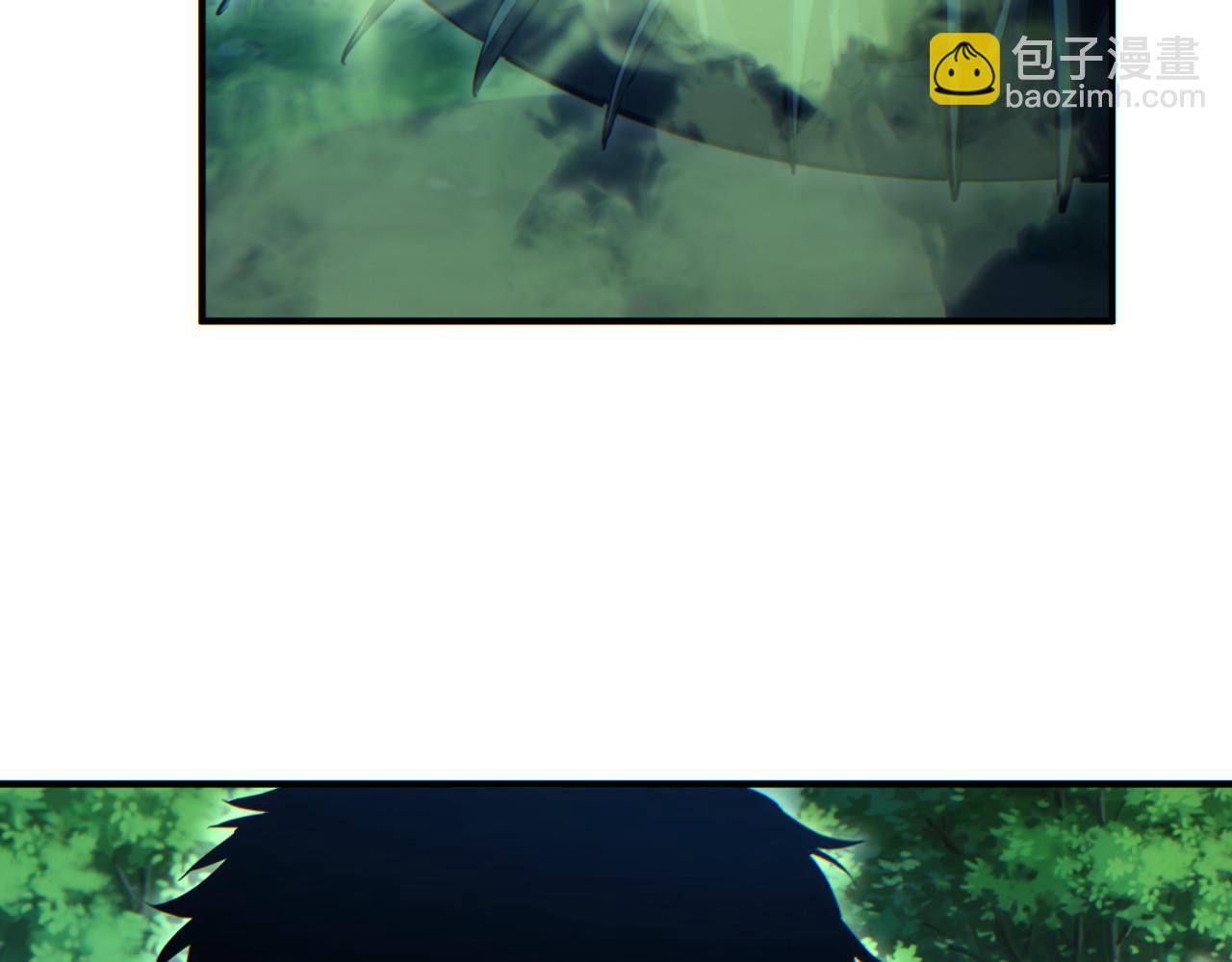 第48话 致幻(1/4)-第49话