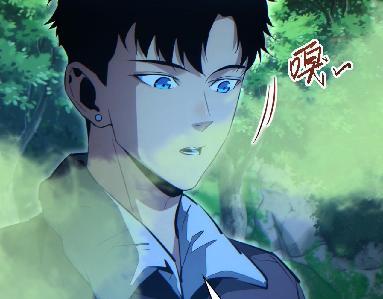 第48话 致幻(1/4)-第49话