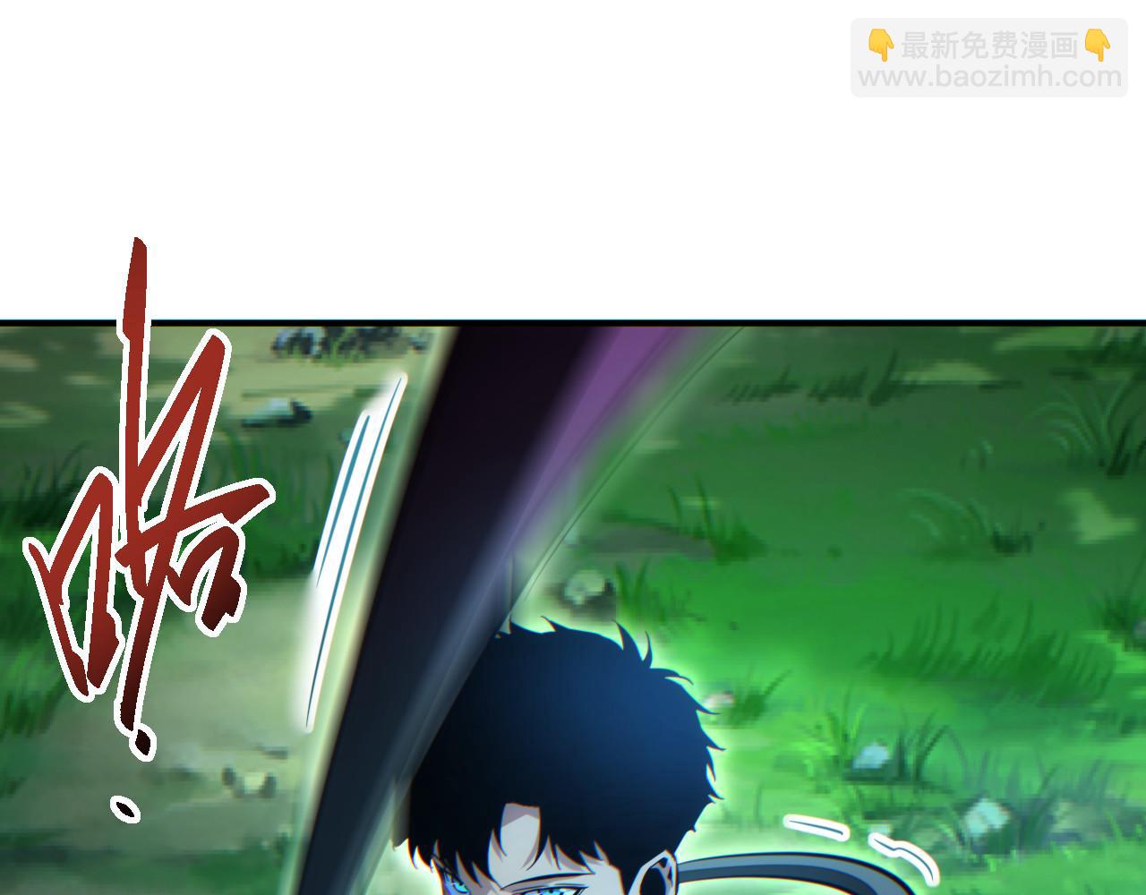 第48话 致幻(1/4)-第49话