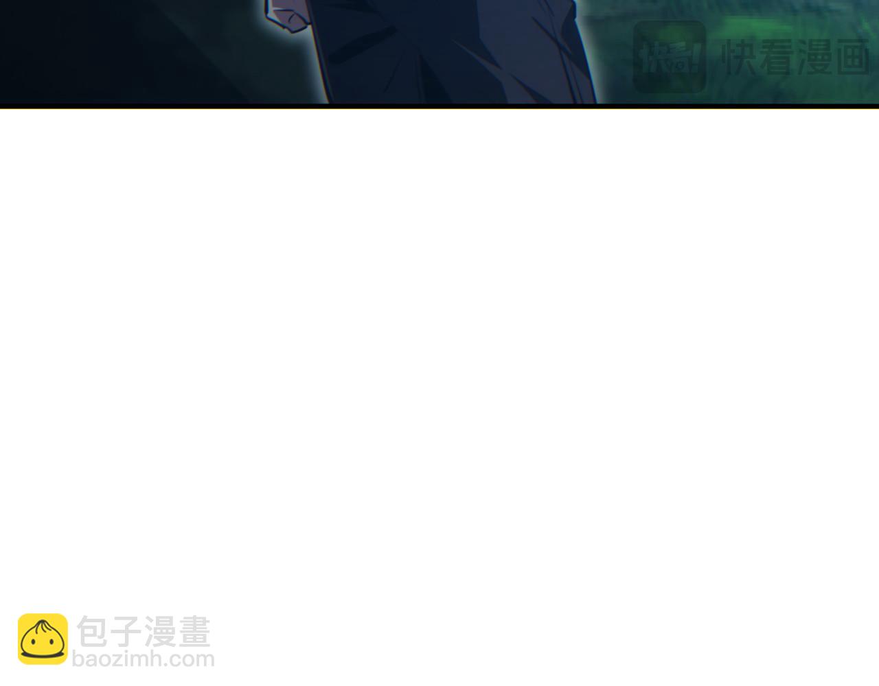 第48话 致幻(1/4)-第49话