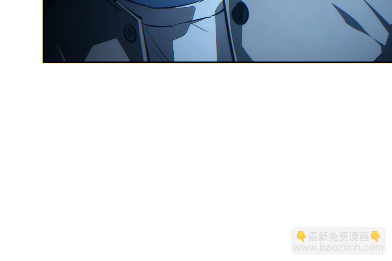 第50话 被包围(1/4)-第51话