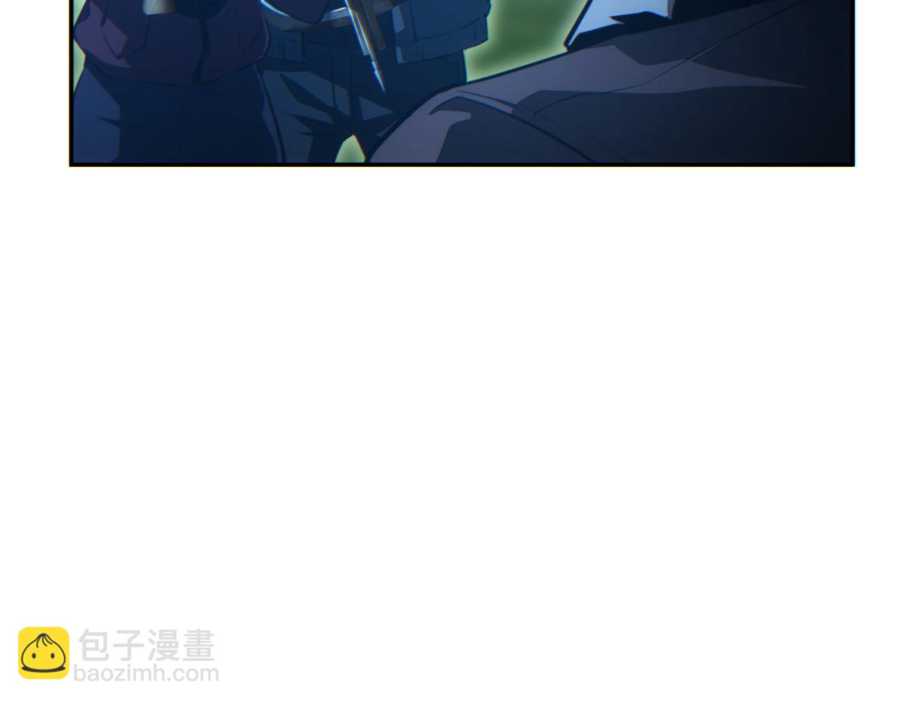 第50话 被包围(1/4)-第51话