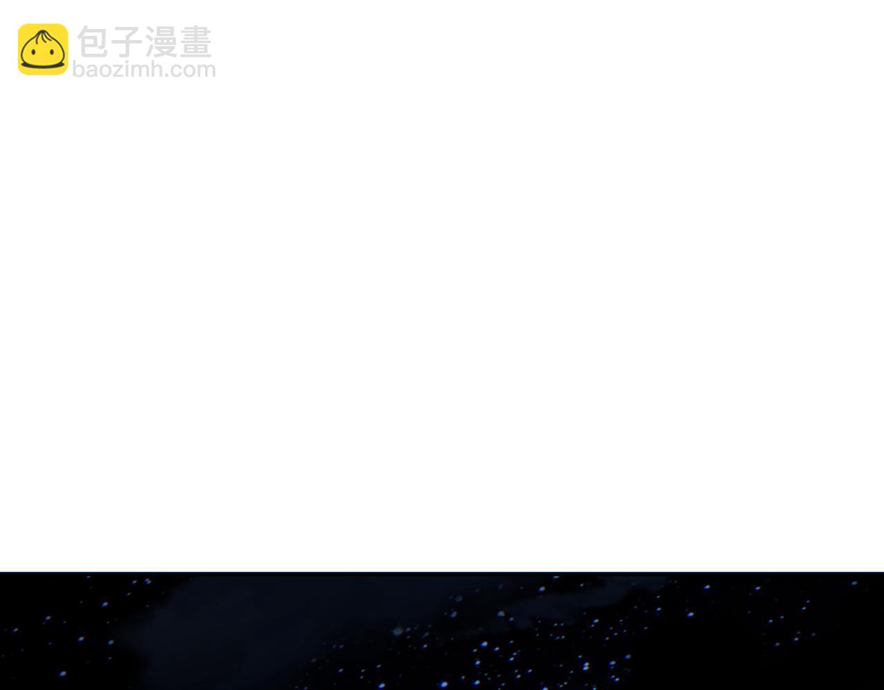 第50话 被包围(1/4)-第51话