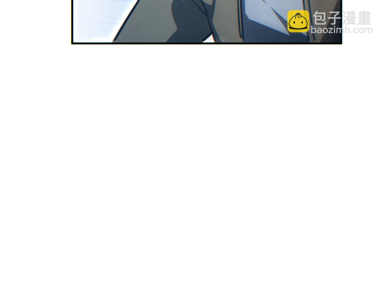 第50话 被包围(1/4)-第51话
