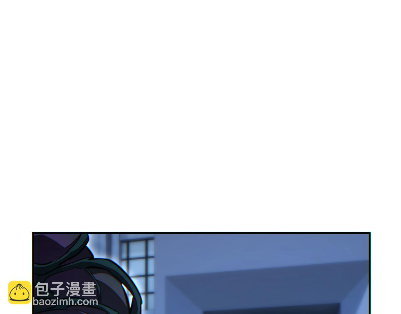 第52话 共生(1/4)-第53话