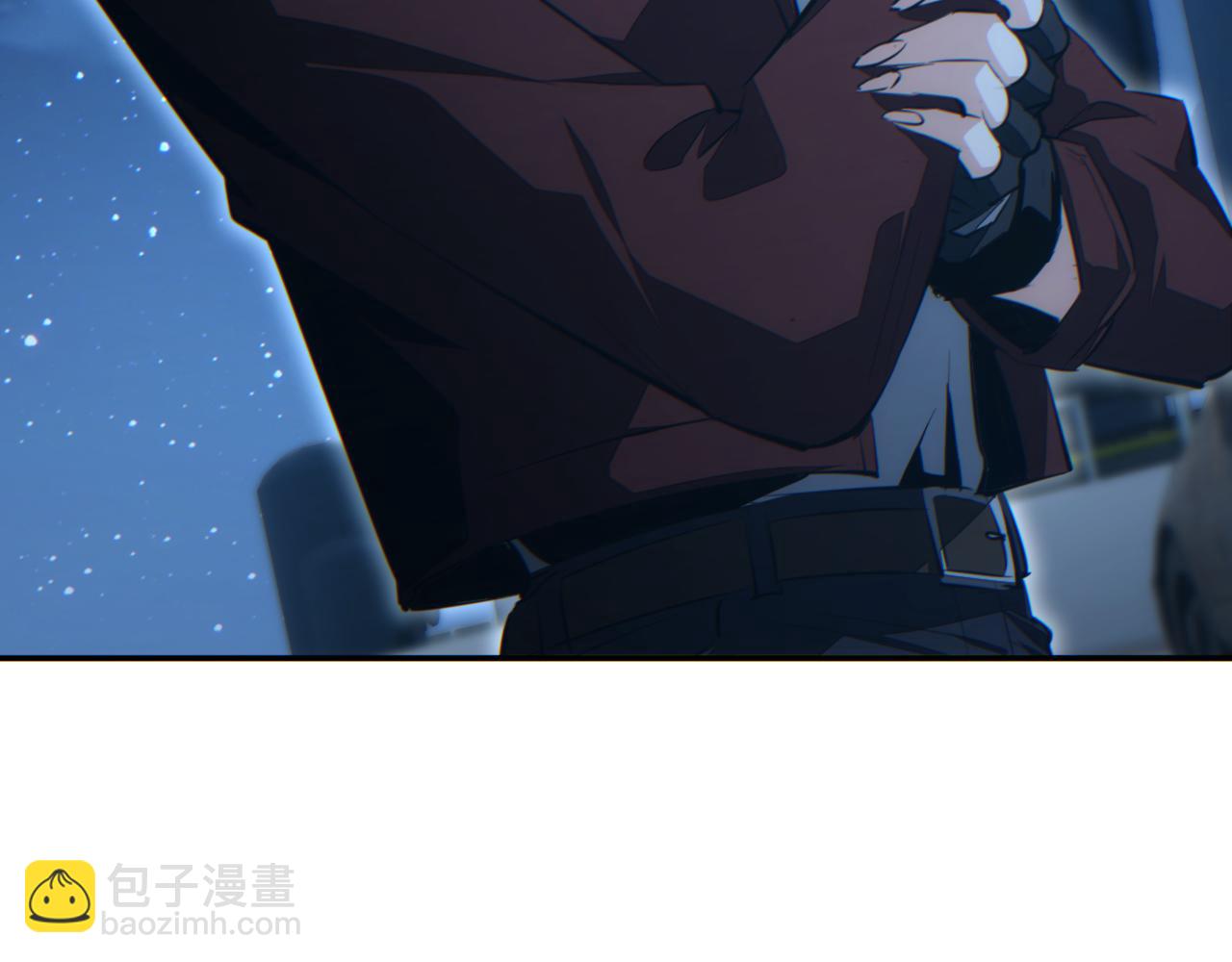 第54话 珊珊(1/4)-第55话