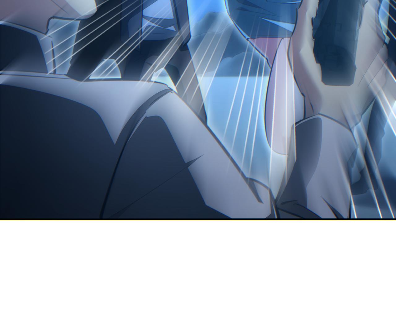 第54话 珊珊(1/4)-第55话