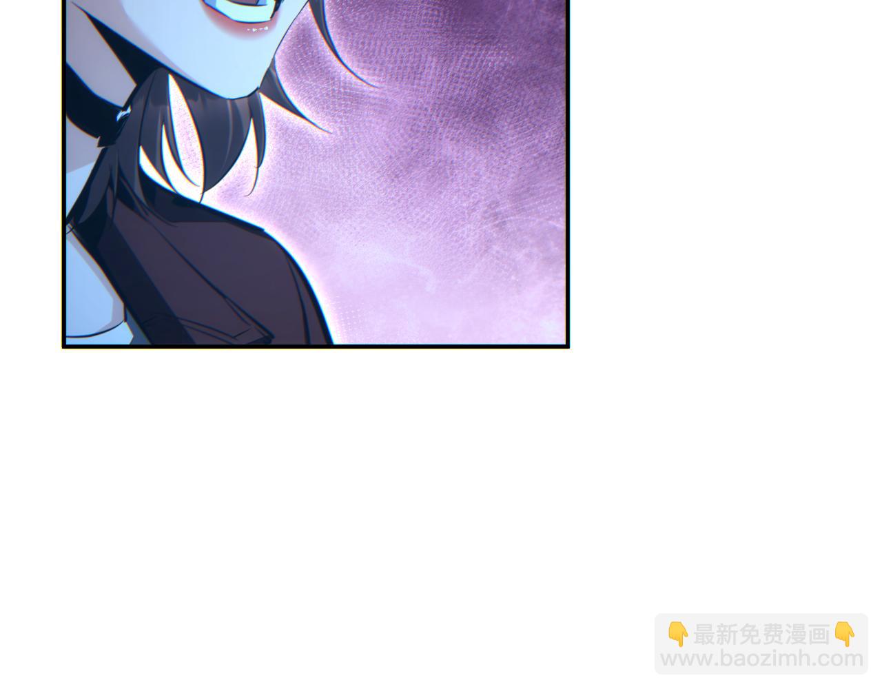 第54话 珊珊(1/4)-第55话
