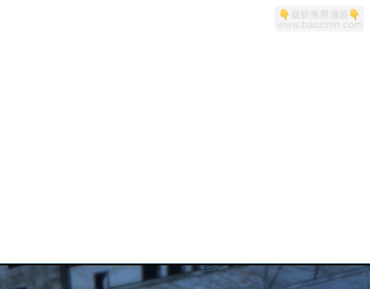 第56话 什么叫秒杀(1/4)-第57话