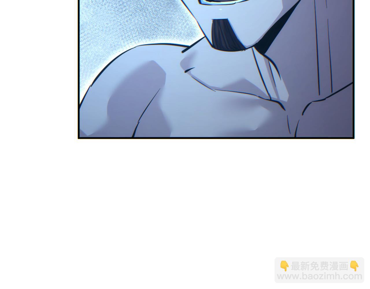 第56话 什么叫秒杀(1/4)-第57话