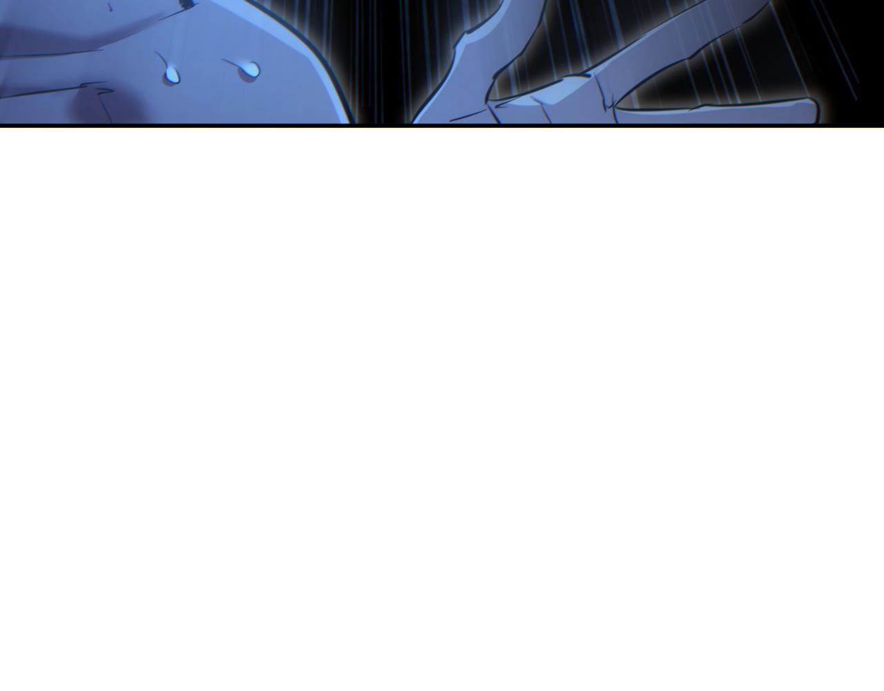 第56话 什么叫秒杀(1/4)-第57话