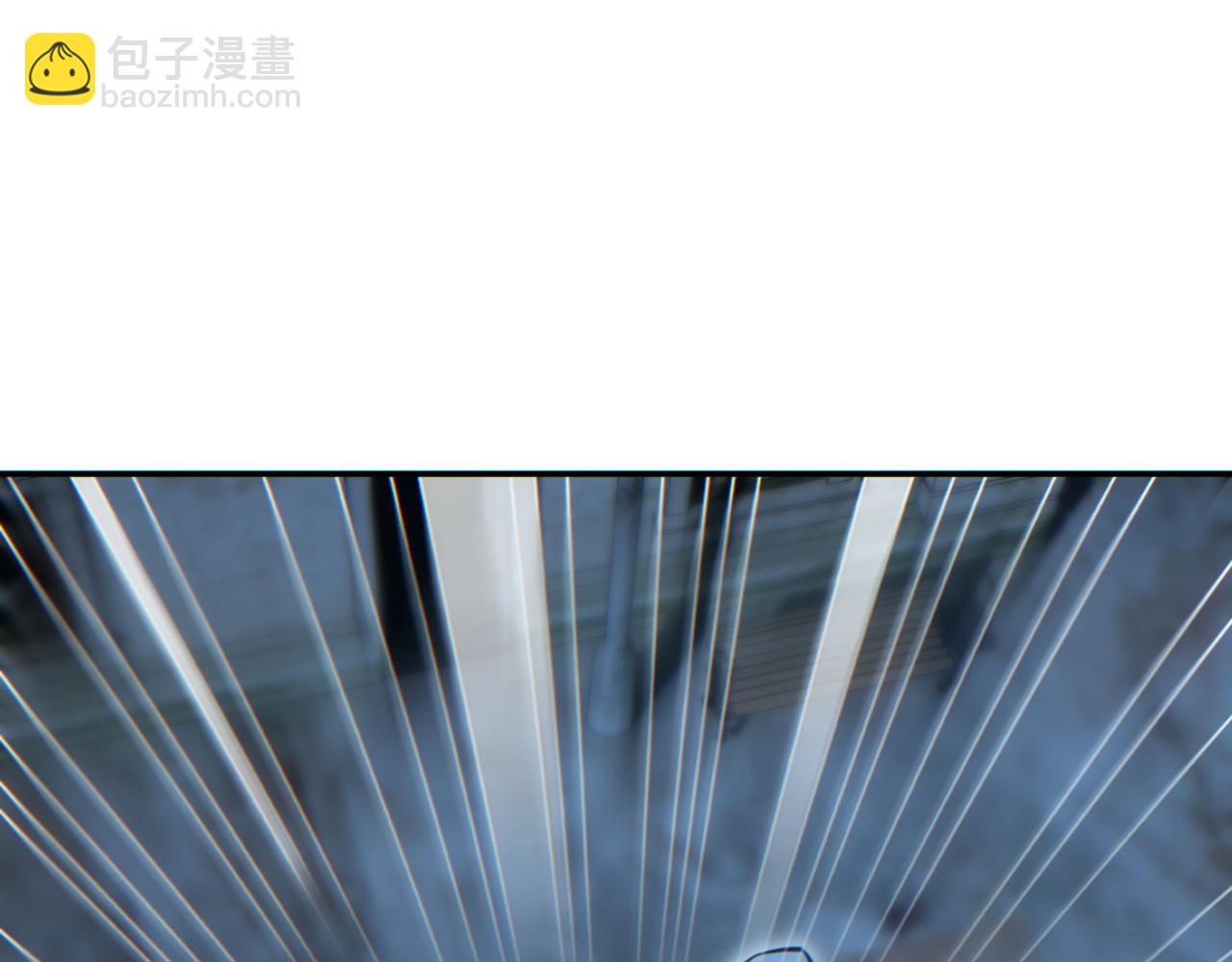 第56话 什么叫秒杀(1/4)-第57话