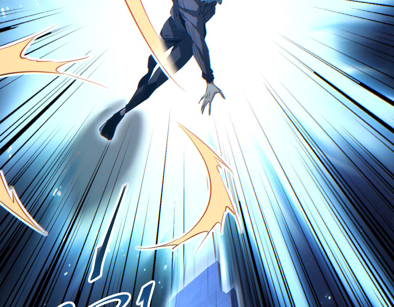 第56话 什么叫秒杀(1/4)-第57话
