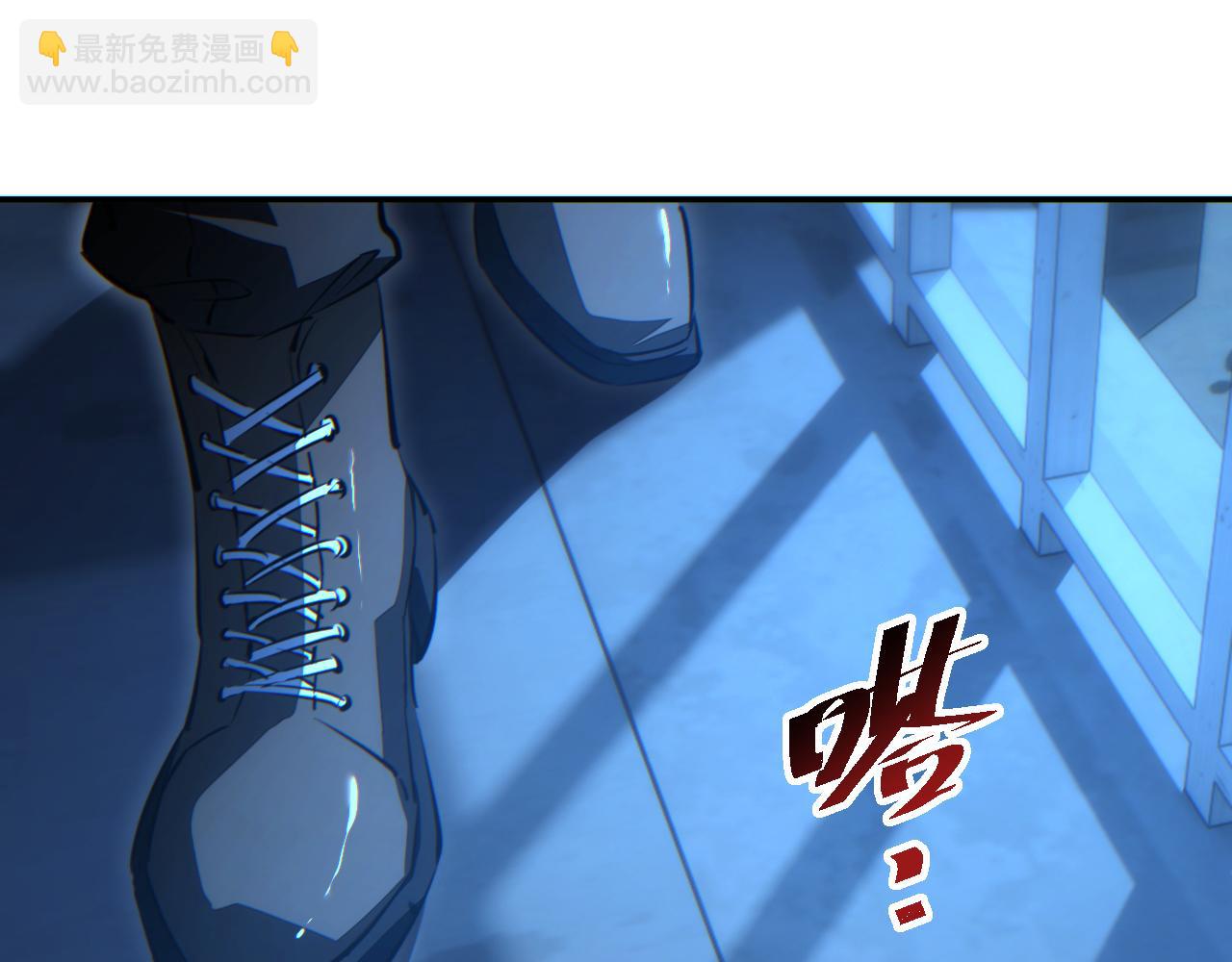 第58话 丰哥(1/4)-第59话