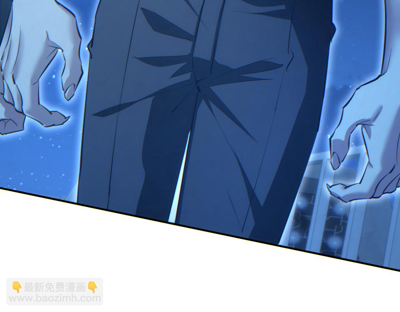第58话 丰哥(1/4)-第59话