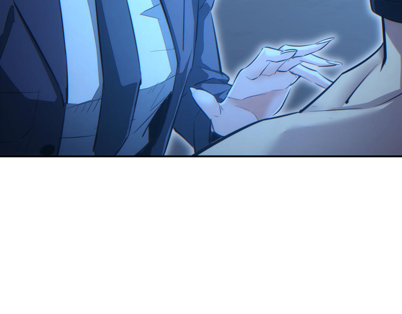 第58话 丰哥(1/4)-第59话