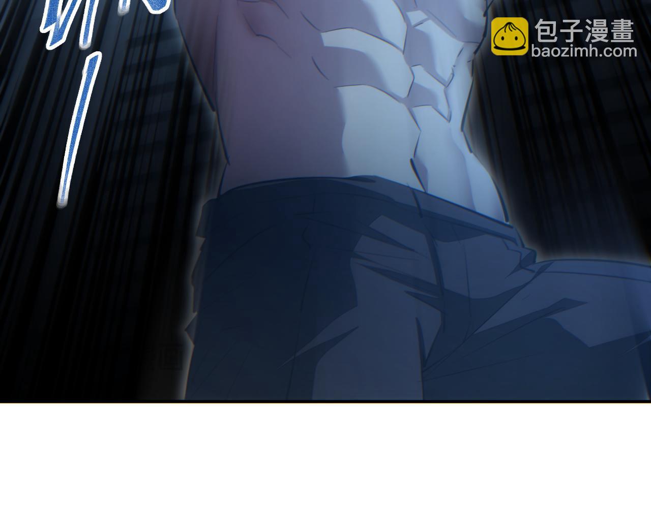 第58话 丰哥(1/4)-第59话