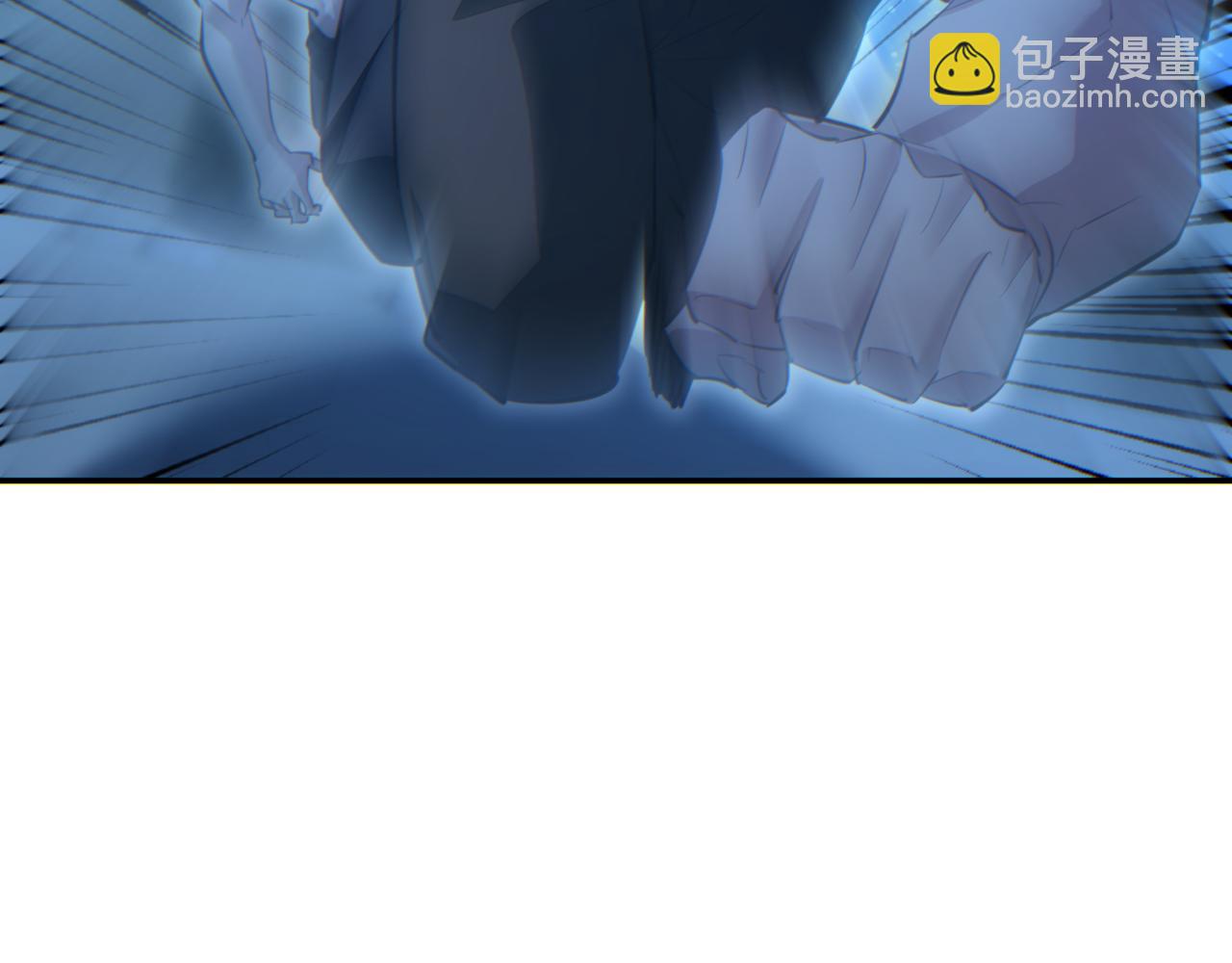 第58话 丰哥(1/4)-第59话