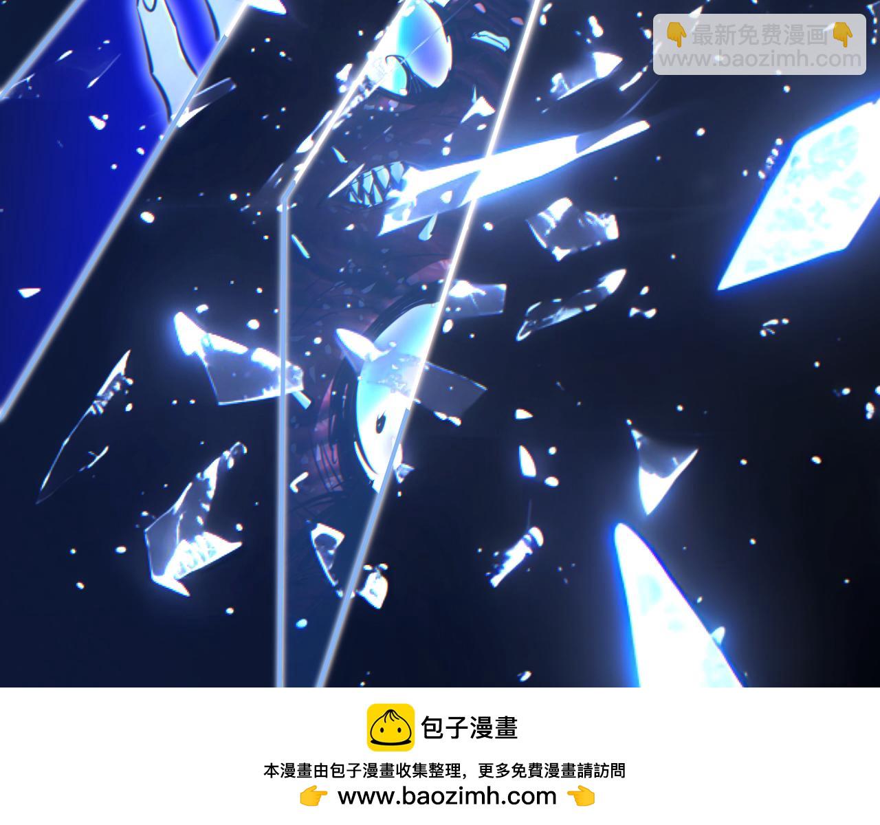 第58话 丰哥(1/4)-第59话