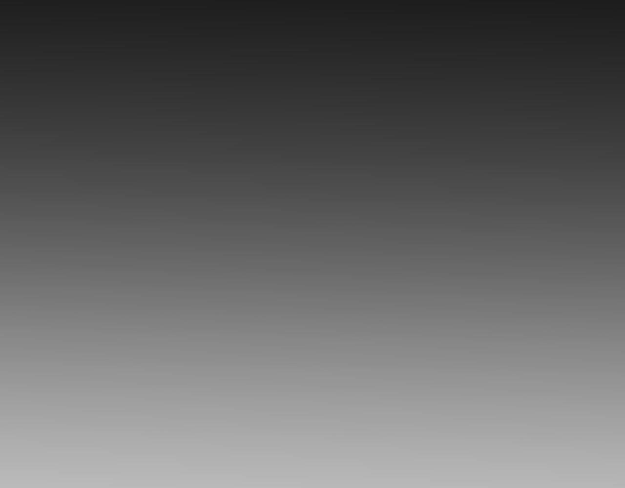 第60话 上帝细胞(1/4)-第61话