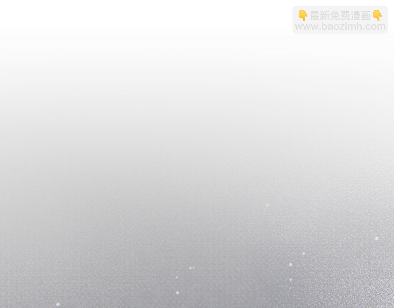 第60话 上帝细胞(1/4)-第61话