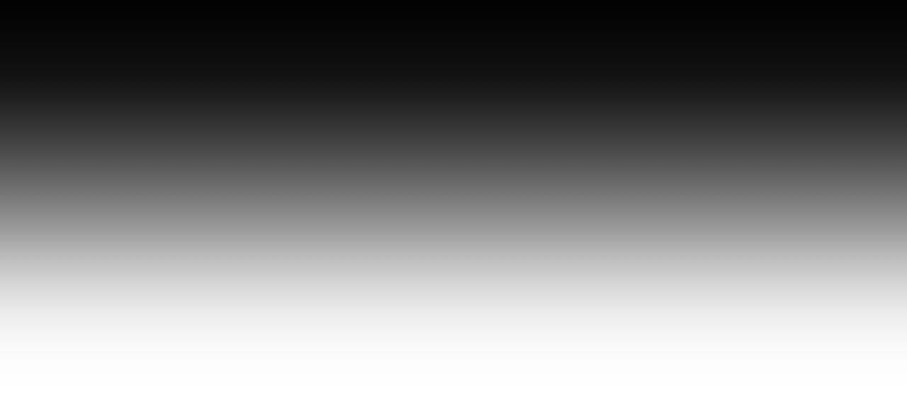 第60话 上帝细胞(1/4)-第61话